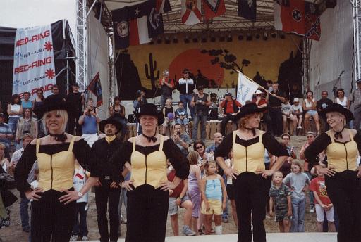 2003_11_Auftritt Donauinselfest.jpg